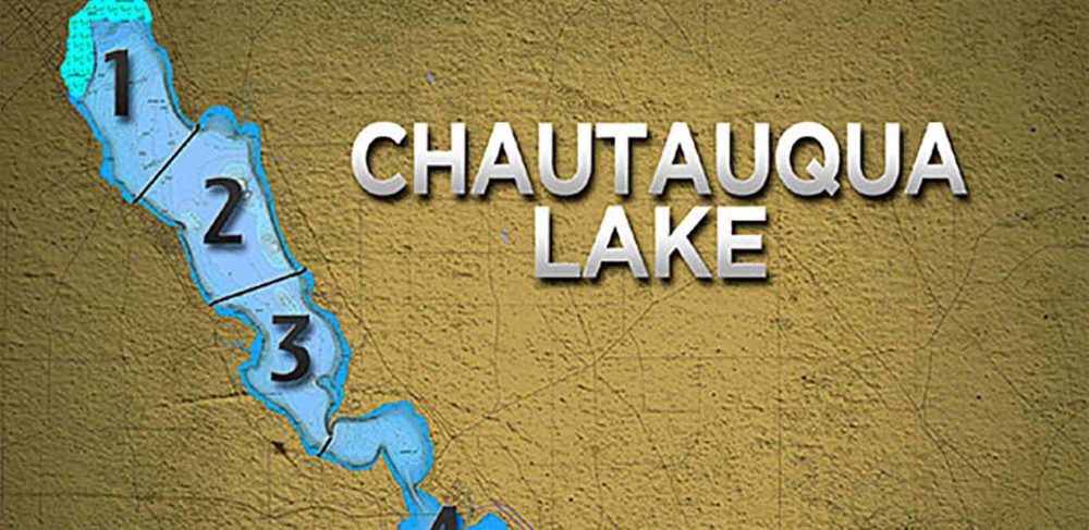 Image for 2013 Summit Cup Chautauqua Lake Zone Information
