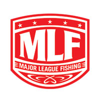 ☆ MLF BASS PRO Brent Chapman On The KastKing Zephyr BFS