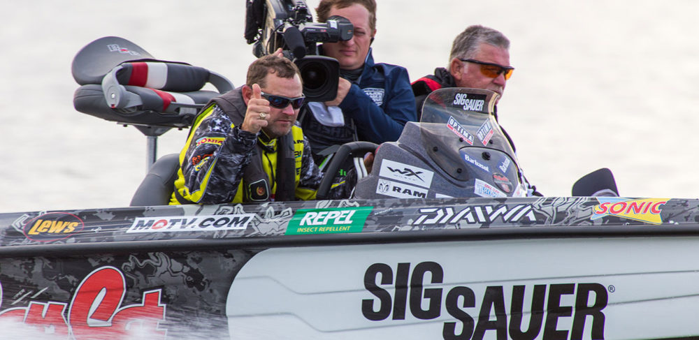 Image for MLF Embedded: McClelland Suffers ‘Most Disheartening Penalty’ in Elimination Round