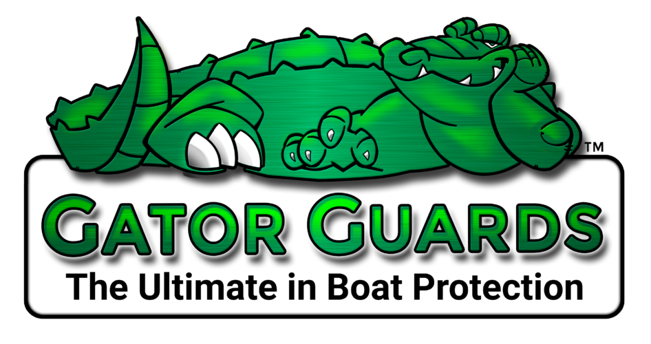 Image for Gator Guards to Support MLF Bass Pro Tour