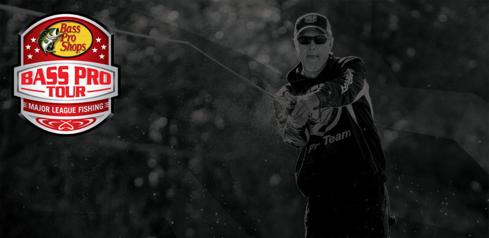 Image for Bass Pro Tour: Frequently Asked Questions