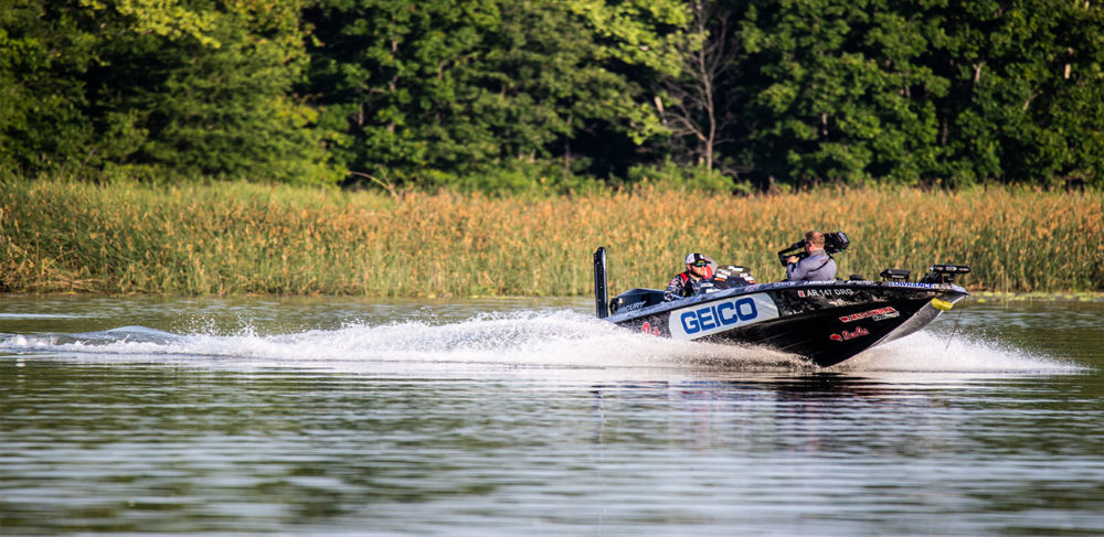 Image for PREVIEW: Kenney and Lucas Enter the MLF Realm