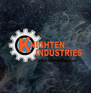Knighten Industries