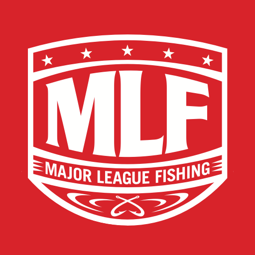 Major League Fishing - Extending the Life of the Sport