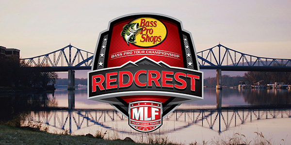 Bass Pro Tour, REDCREST Day 4 Postgame Show (3/11/2023) - Major League  Fishing