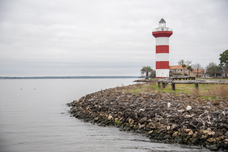 Image for GALLERY: A Look at Lake Conroe