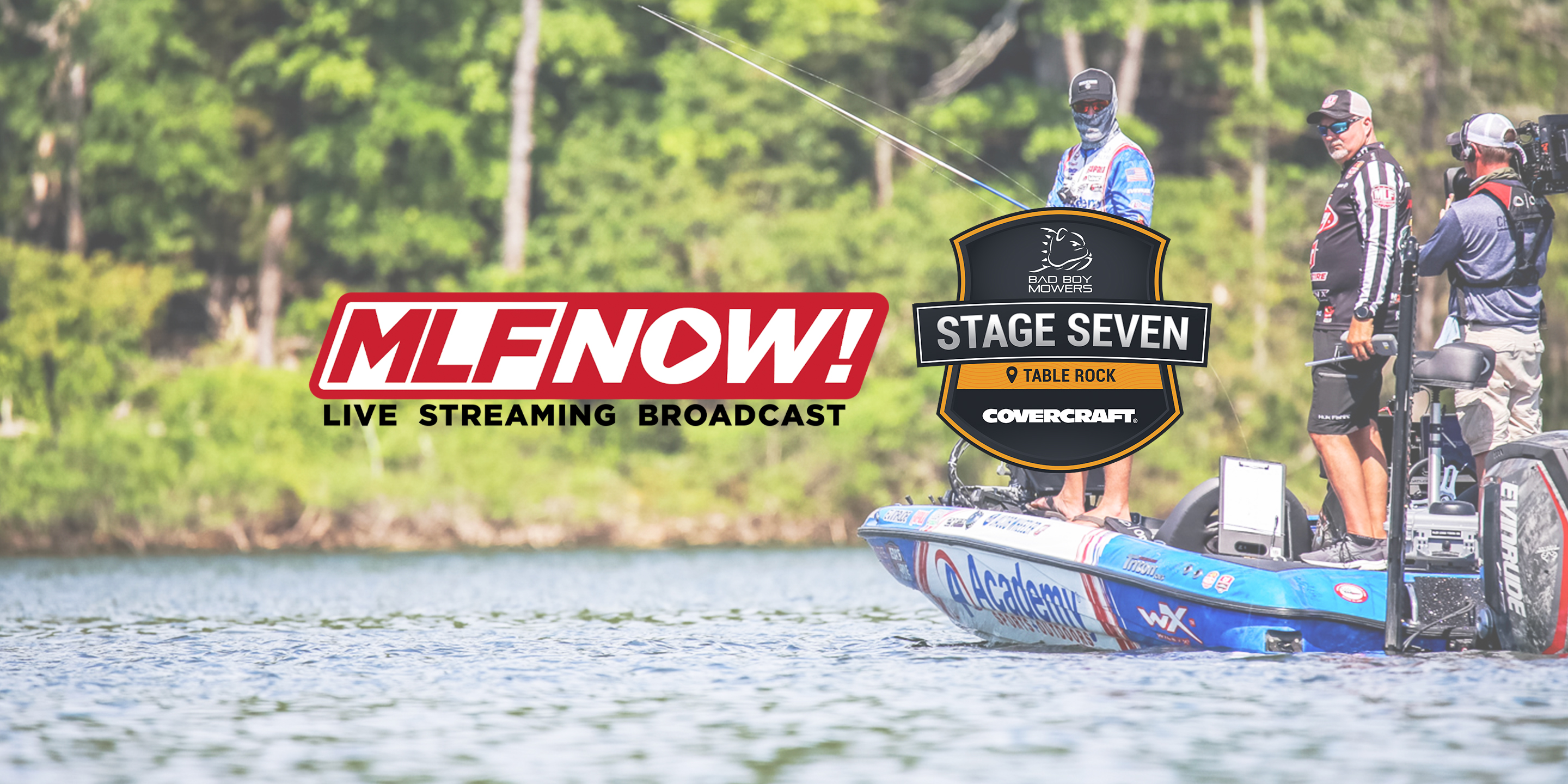 Bass Pro Tour Live Stream Bass Pro Tour Stage One Qualifying Day 3