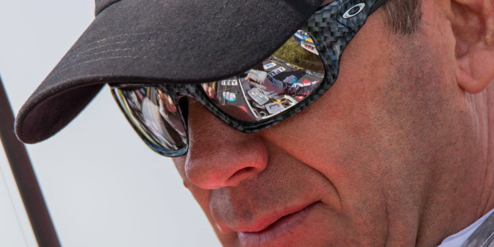 Image for KEVIN VANDAM: Let Me Help You Improve Your Tournament Practice (1 of 2)