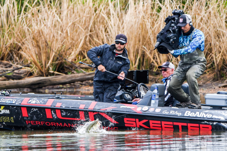 Image for GALLERY: Best Moments on Chickamauga