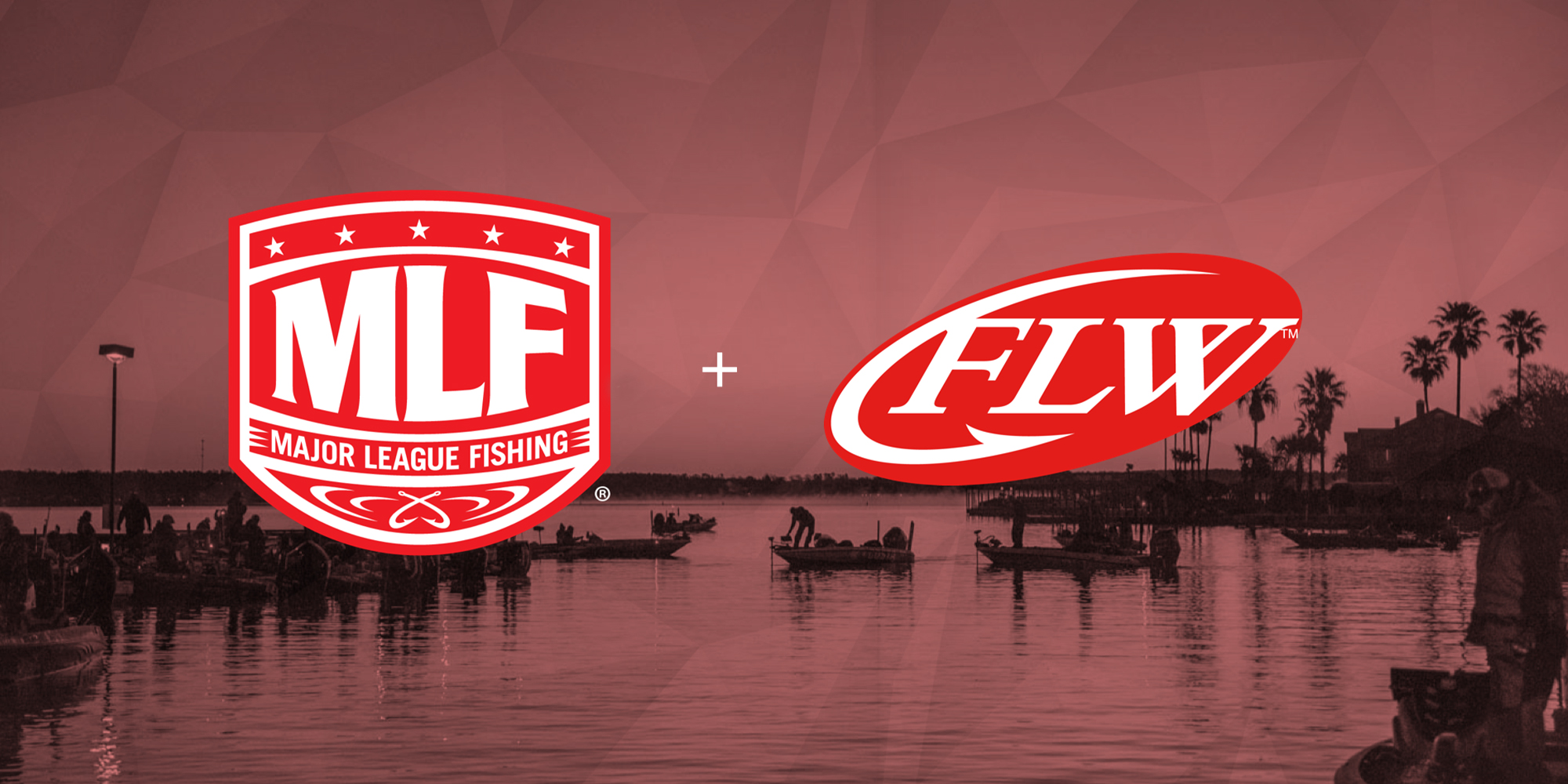 Major League Fishing Closes Acquisition of Fishing League