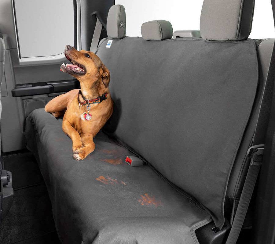 https://majorleaguefishing.com/wp-content/uploads/2019/11/Covercraft_Canine-Seat-Protector-900x800.jpg