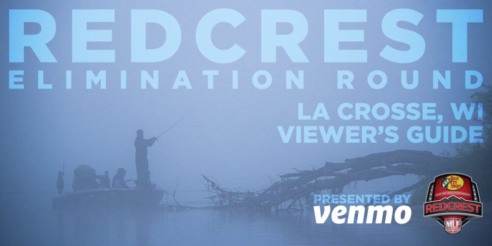 Image for REDCREST VIEWER’S GUIDE: What to Watch For Saturday on Discovery Channel (7 to 9 a.m. ET & PT)