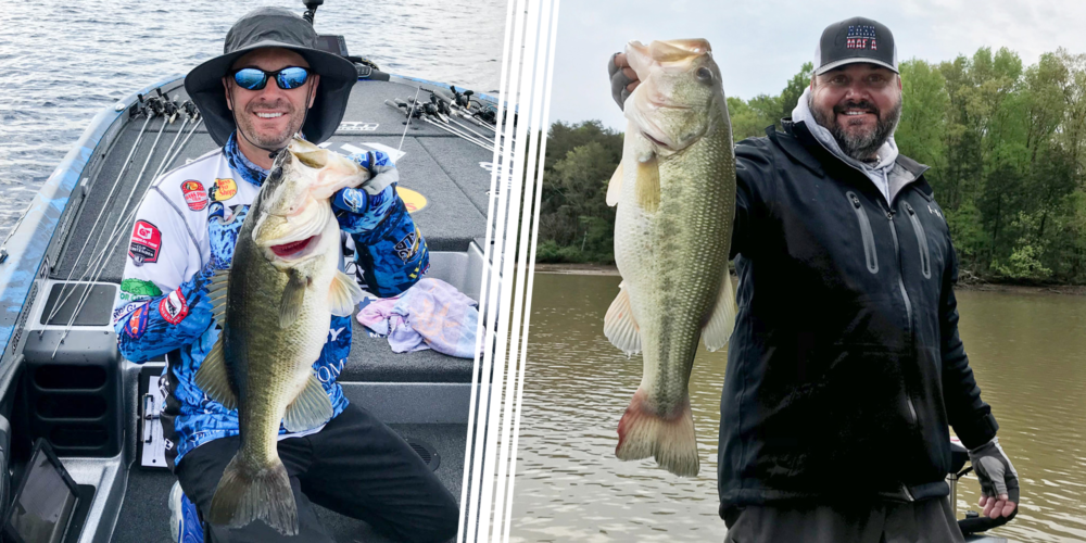 4 hacks to catch more bass on a swimjig like a pro. Use these tips to , fishing