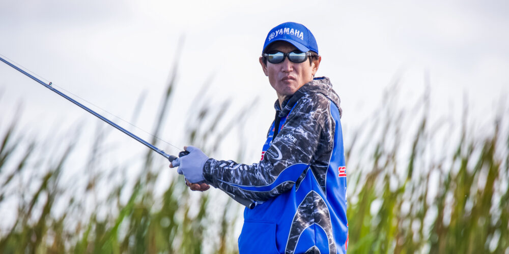 Image for Okeechobee Awakening: Omori Advances to Championship, Birge Surges