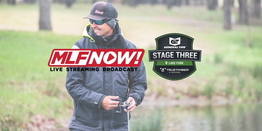 Bass Pro Tour Live Stream / Bass Pro Tour Stage Three Qualifying Day 4 MLF NOW! Live ... - Lawrence river from the general tire stage five presented by berkley originally aired on june 27, 2021.