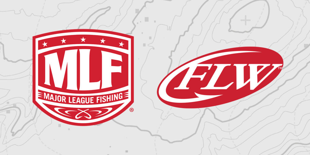 Image for Major League Fishing and FLW Suspend Public Gatherings