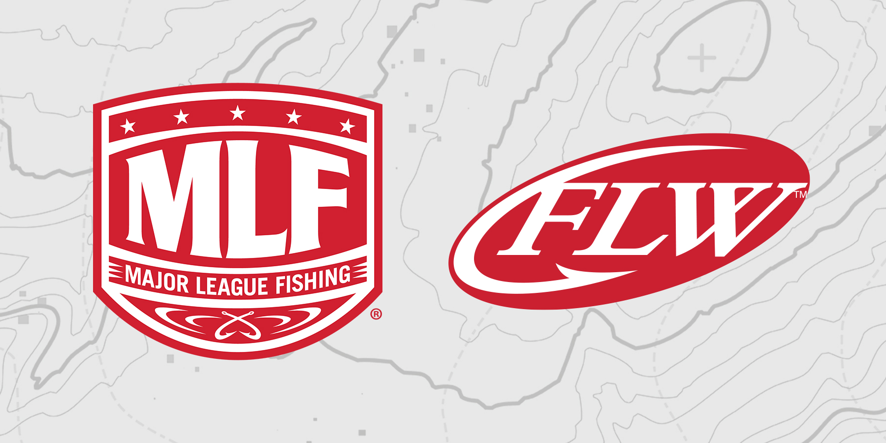 Major League Fishing and FLW Suspend Public Gatherings - Major League  Fishing