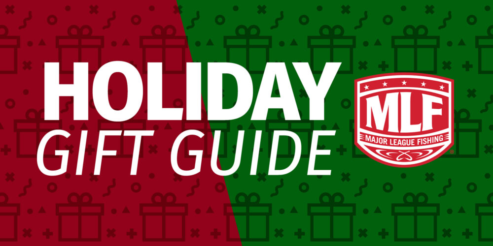 Image for 2021 MLF Holiday Gift Guide