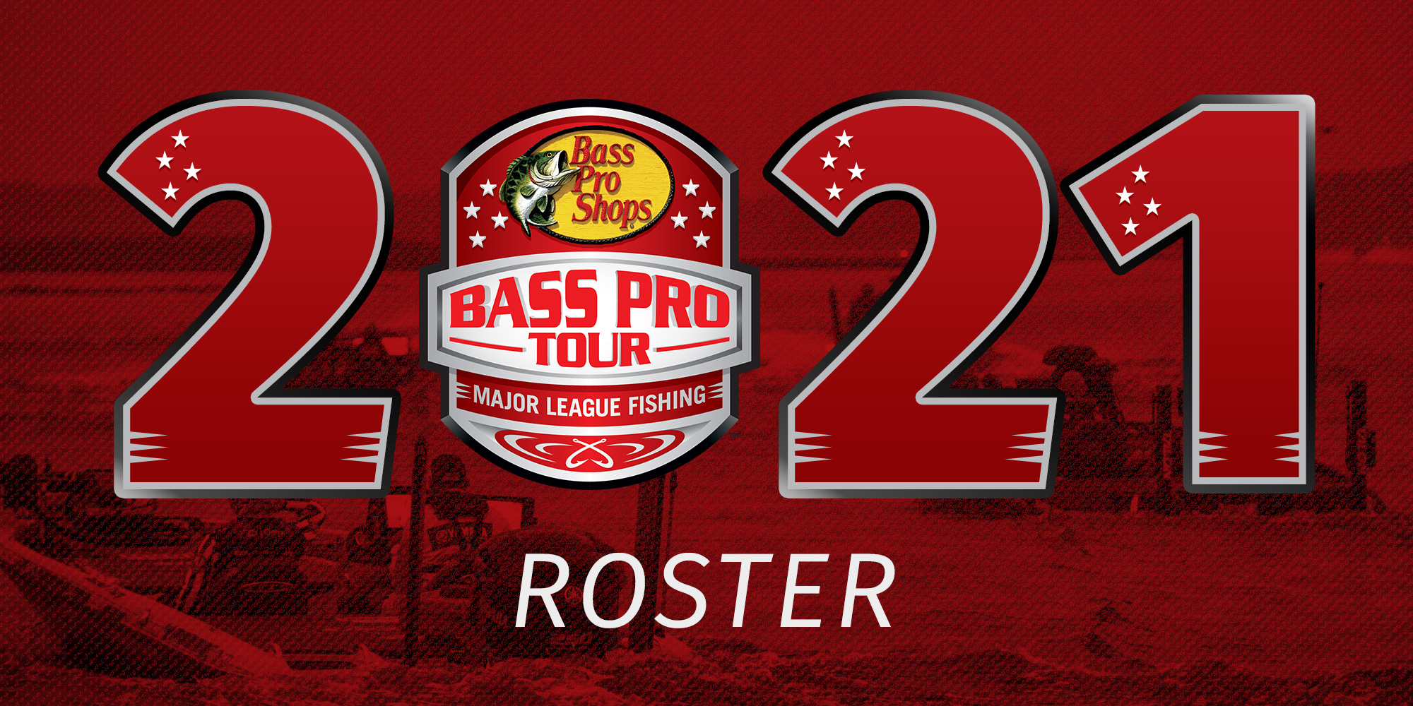 Bass Pro Major League Fishing : Major League Fishing's Bass Pro Tour Creates Uncertainty ... : Stage five championship round 21h • bass pro tour.