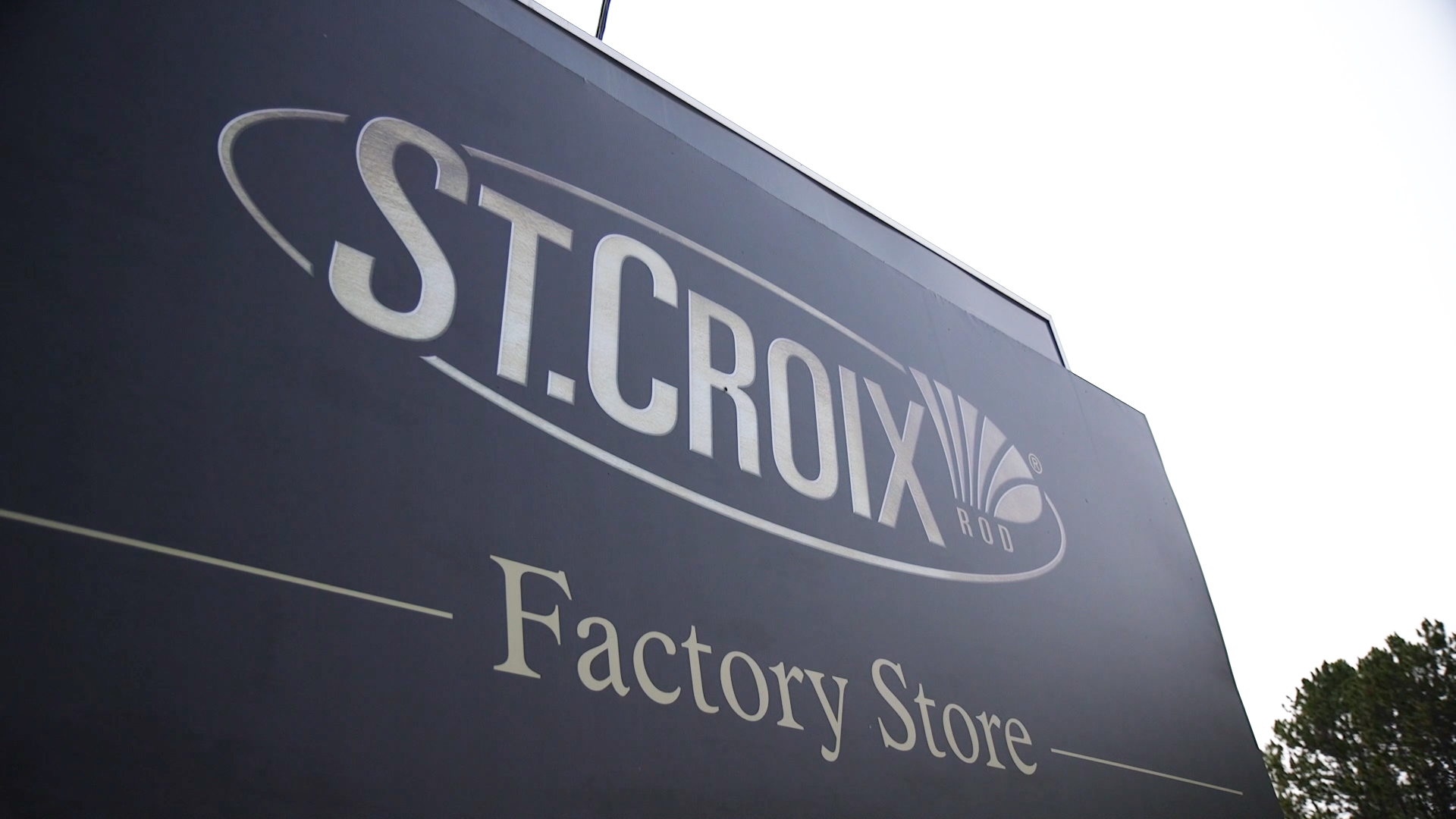 Behind the Scenes: How the Magic Happens at the St. Croix Rods Factory in  Wisconsin - Major League Fishing
