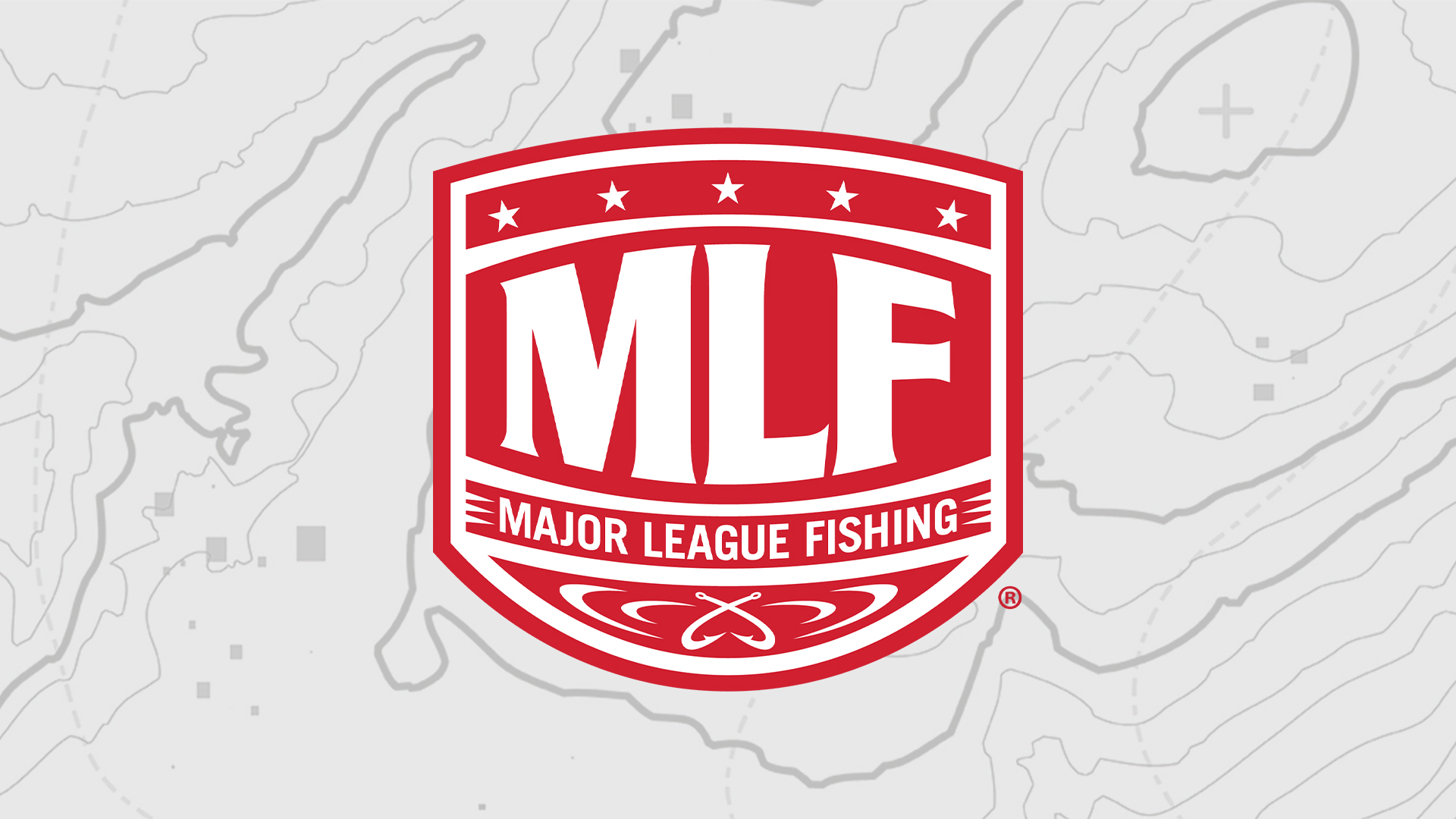March madness - Major League Fishing