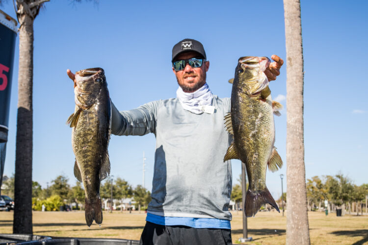 Daiwa Kage LT Spinning Reel  Florida Fishing Outfitters - Florida