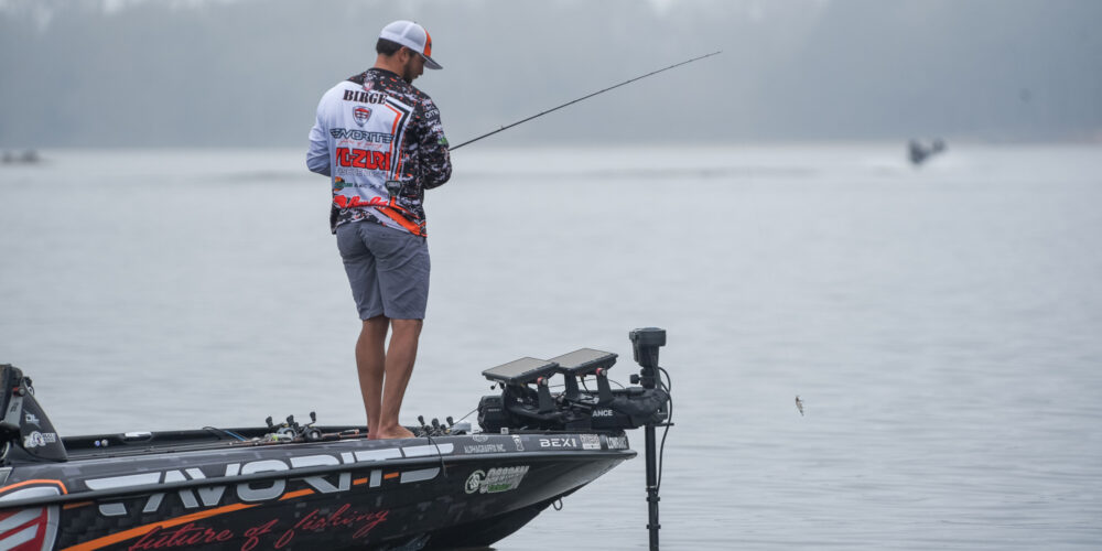 Bass Gaming Live: The Next Step in 'Video Game Fishing'? - Major League  Fishing