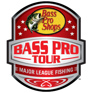 About Us - Major League Fishing