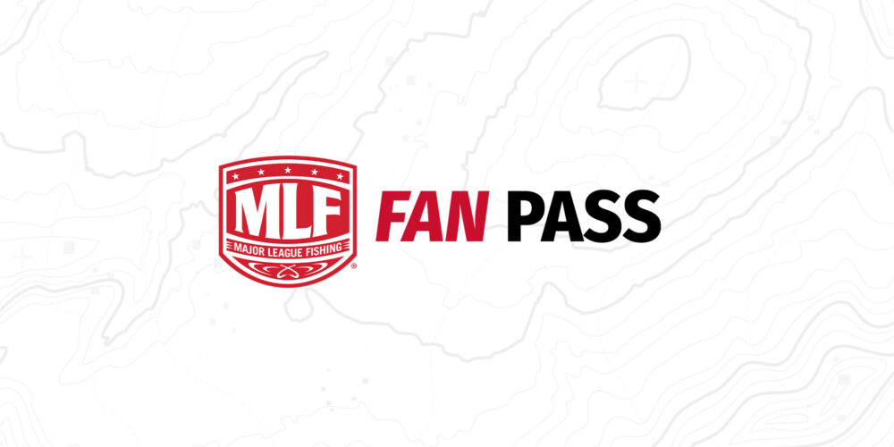 Image for MLF Introduces Free MLF Fan Pass Membership, Includes Access to SCORETRACKER™ Insider