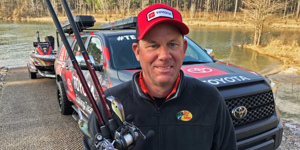 Image for Rayburn Was Love at First Sight for Vandam