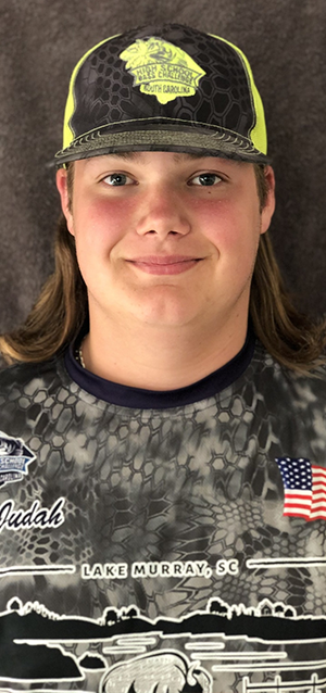 MLF Judah Eernisse Profile