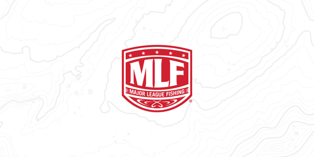 Identity of Co-Angler Who Died in Accident at MLF Series Event on