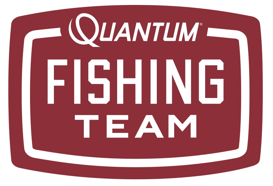 Introducing the Quantum Fishing Team - Major League Fishing