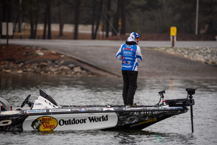 Image for GALLERY: 2021 Summit Cup Elimination Round 2