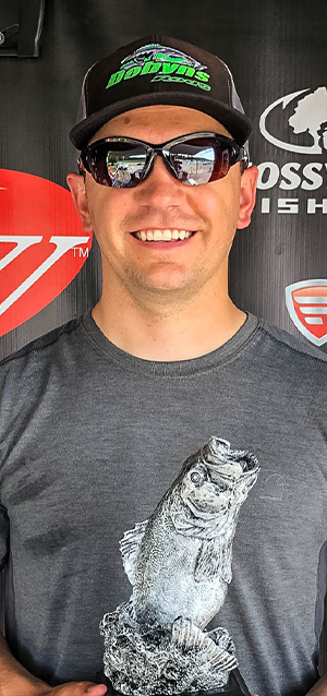 MLF Alex Kerns Profile