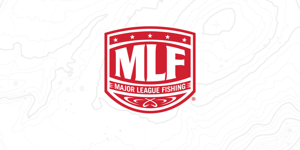 Image for 13 Fishing Partners with Major League Fishing