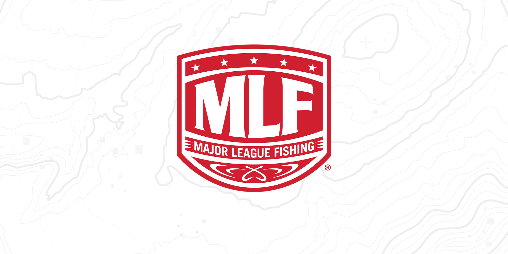 Major League Fishing Launches MLF SHOP - Major League Fishing