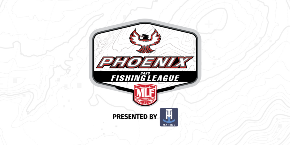 Major League Fishing 2022 Schedule Lake Hamilton Selected To Host 2022 Phoenix Bass Fishing League  All-American Championship - Major League Fishing