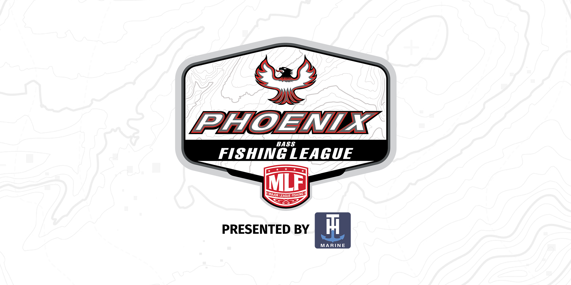 Major League Fishing Postpones Two Phoenix Bass Fishing League Events  Scheduled for Saturday - Major League Fishing