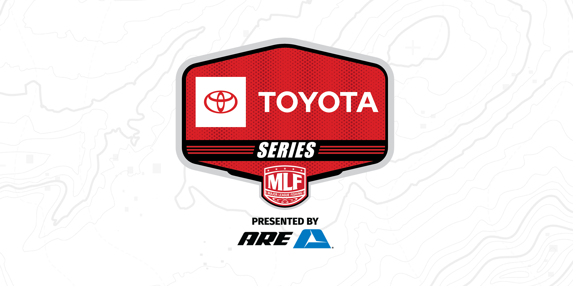 Toyota series chickamauga