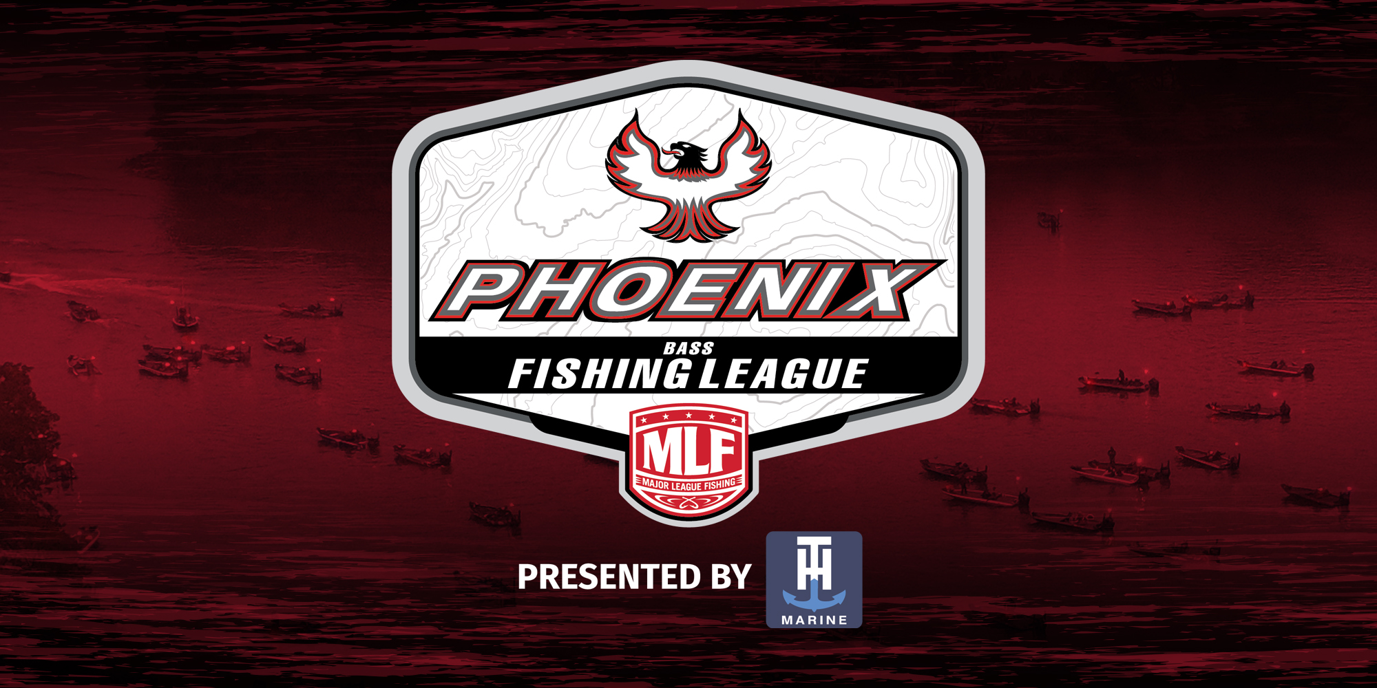 2022 Phoenix Bass Fishing League Registration Now Open Major League