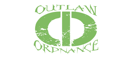 Outlaw Ordnance