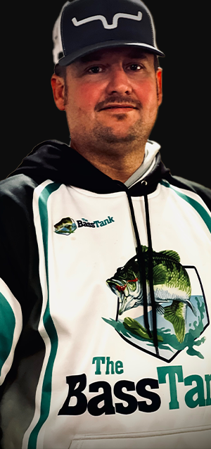 MLF William Lee Profile