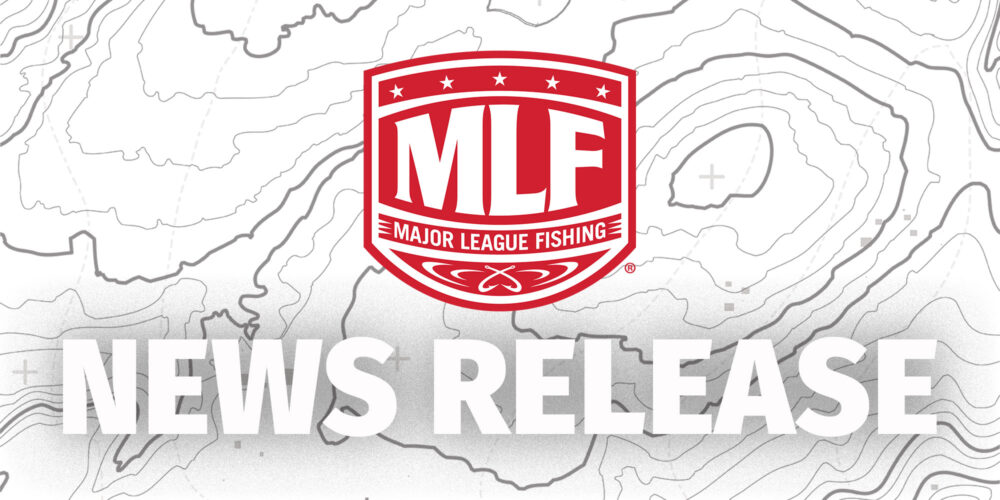 Image for Major League Fishing Delivers Two-Thirds of All Competitive Fishing Viewing Minutes in 2021