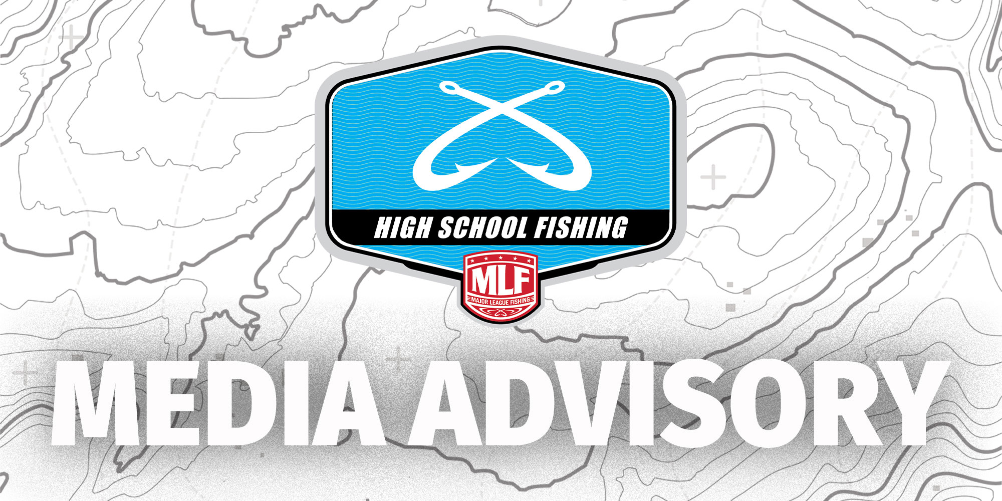 MLF announces schedules for 2024 Abu Garcia College Fishing and High School Fishing  programs