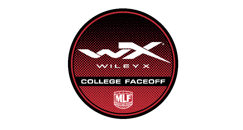 Image for MLF Announces Details for 2022 Wiley X College Fishing Faceoff Events
