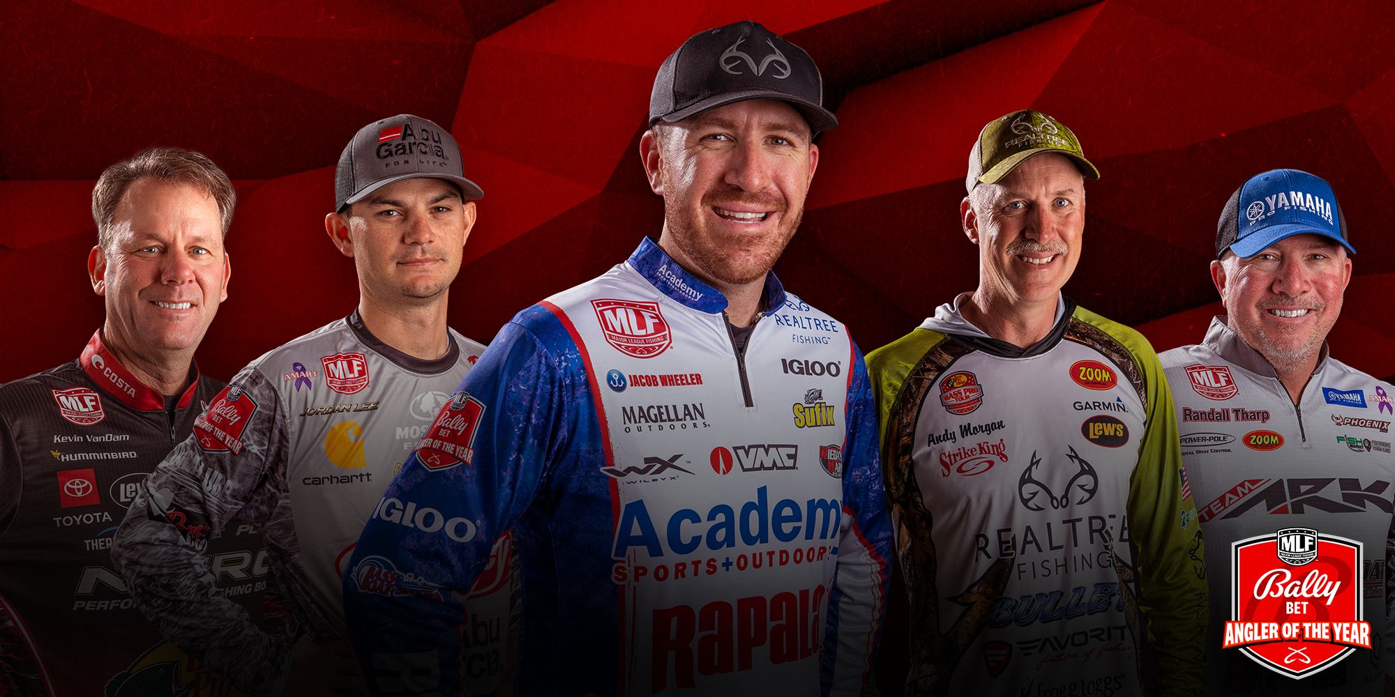 Watch Magellan Outdoors partner and MLF pro angler @brian_latimer