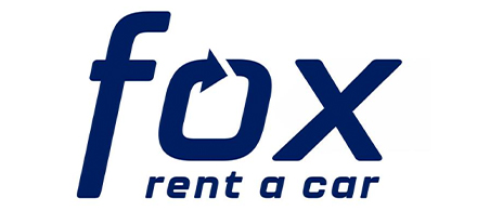 2022 Bass Pro Tour Fox Rent A Car Stage Six Presented by Googan Baits -  Major League Fishing