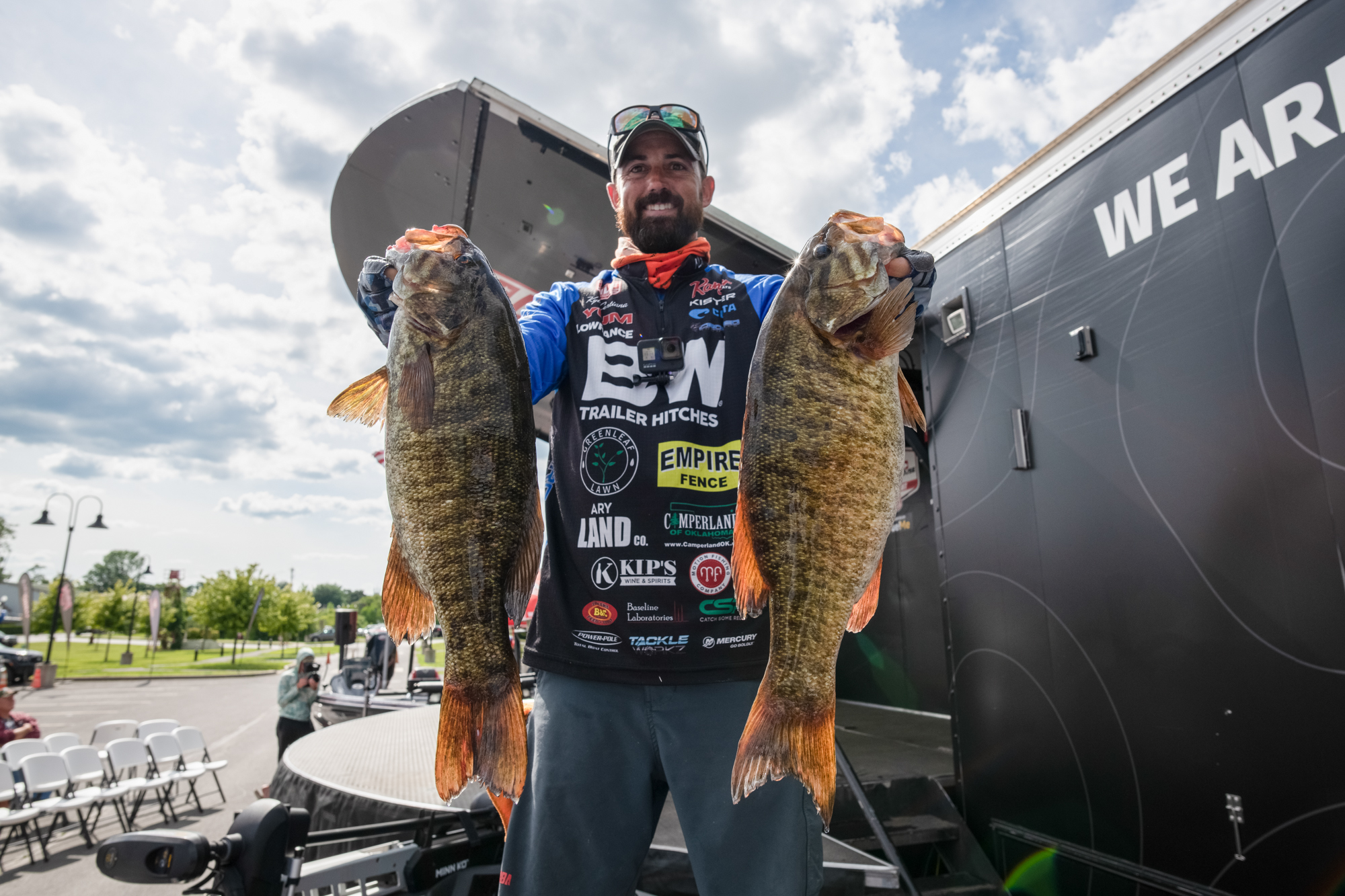 https://majorleaguefishing.com/wp-content/uploads/2022/07/31163110/22-TWPC6-D3-Weigh-in-CharlesW-19.jpg