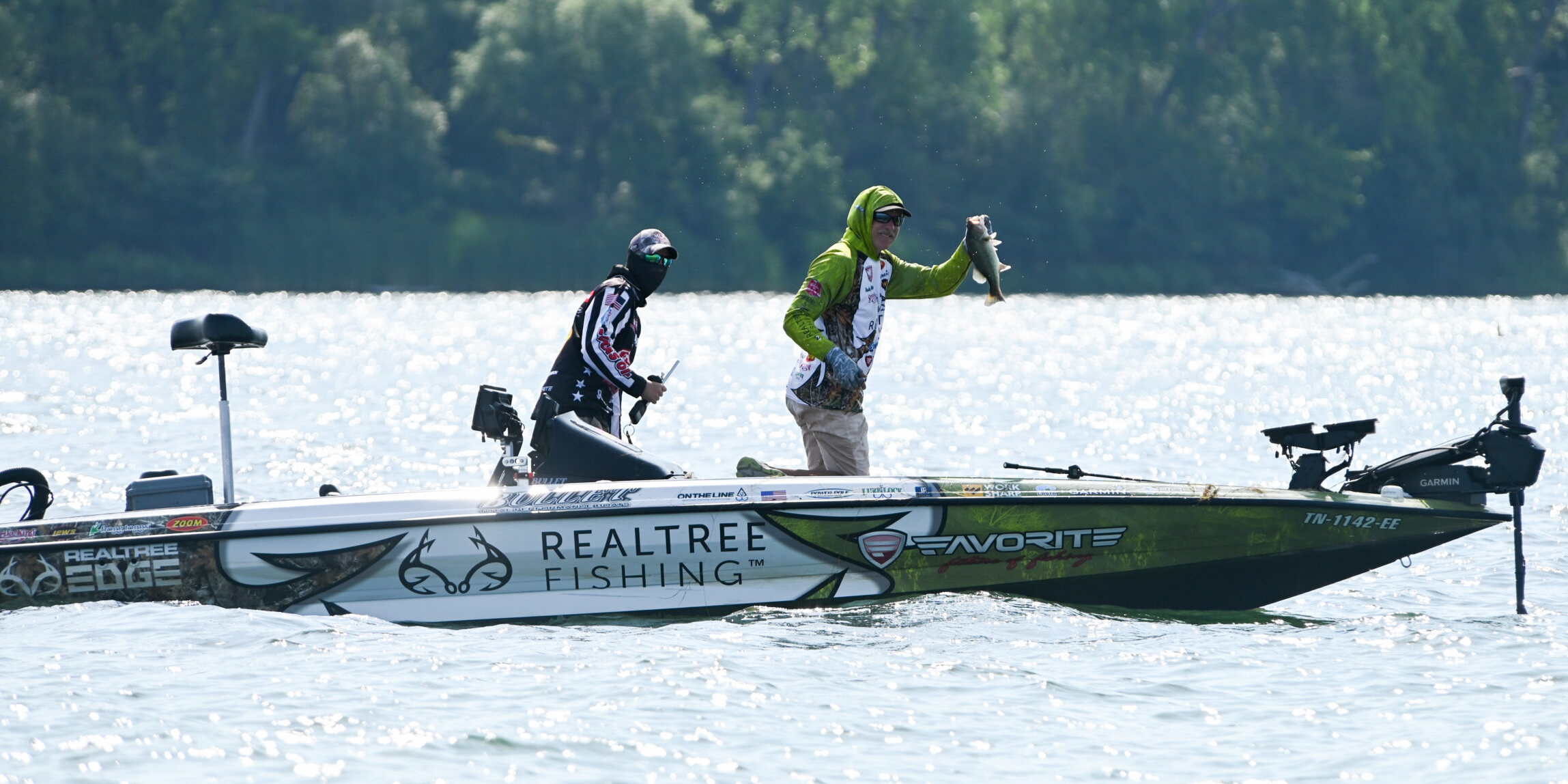 GALLERY A Bountiful and Beautiful Sunday on Cayuga Lake Major League